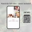 listing-video-1