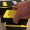 listing-video-1