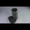 listing-video-1