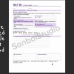 listing-video-1