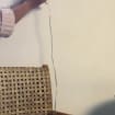 listing-video-1
