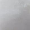 listing-video-1