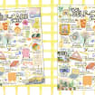 listing-video-1
