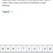 listing-video-1