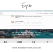 listing-video-1