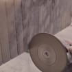 listing-video-1