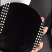 listing-video-1