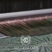 listing-video-11