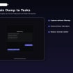 listing-video-1