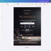 listing-video-1