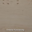 listing-video-1