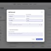 listing-video-1