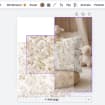 listing-video-1