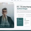 listing-video-1