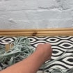 listing-video-1