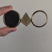 listing-video-1