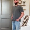 listing-video-1
