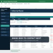 Small Business Lead Tracker Spreadsheet product video 1