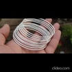listing-video-1