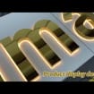 listing-video-1