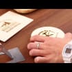 listing-video-1