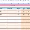 listing-video-1