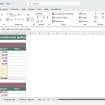 listing-video-1