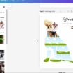 listing-video-1