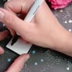 listing-video-1