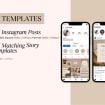 listing-video-1