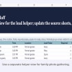 listing-video-1