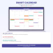 listing-video-1