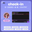 listing-video-1