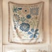 listing-video-1