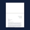listing-video-1