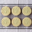 listing-video-1