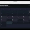 listing-video-1