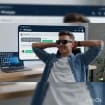 listing-video-1