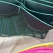 listing-video-1