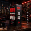 listing-video-1