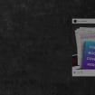 listing-video-1