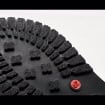 listing-video-1