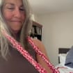 listing-video-1