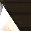 listing-video-1