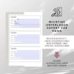 listing-video-1