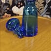listing-video-1