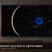 listing-video-1