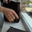 listing-video-1