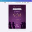listing-video-1