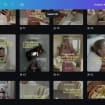 listing-video-1
